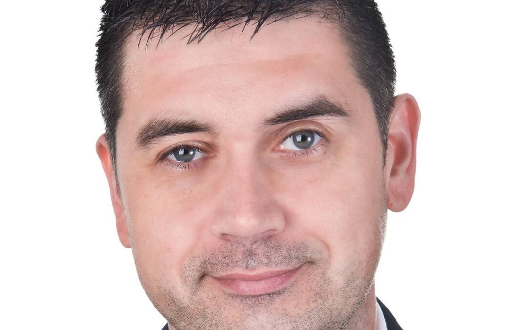Roman Spurný