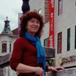 Ing. Katarína Kišková, MBA