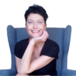 Mgr. Lucie Tichá
