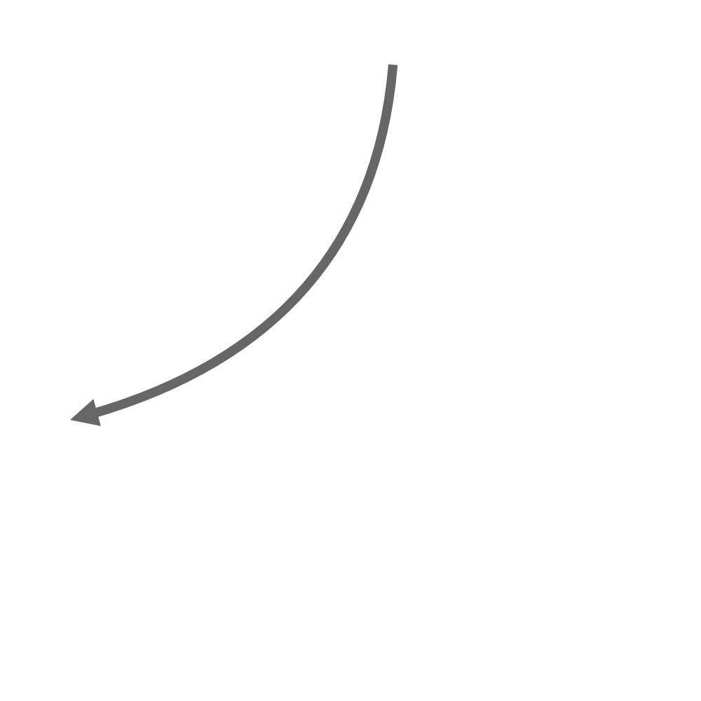 Arrow-pointing-left_v1