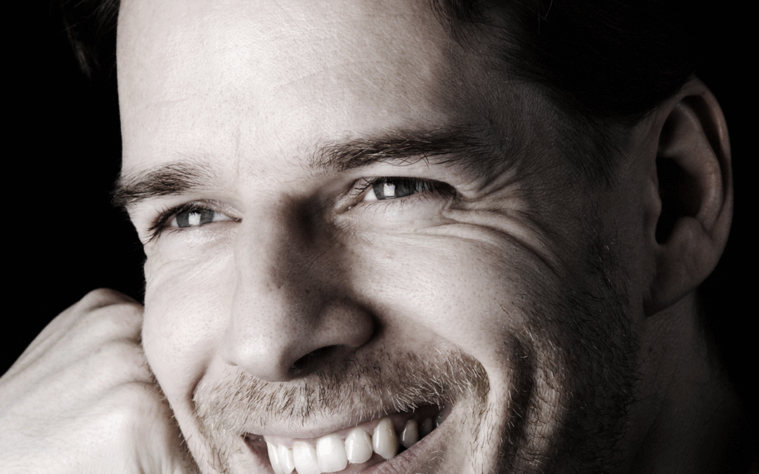 Bc. David Gruber