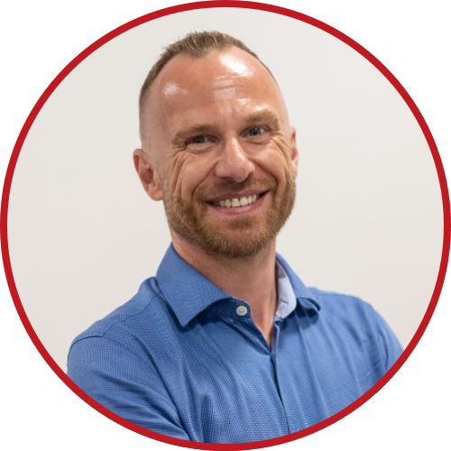 Martin_Husák_2306_-red-kruh_1